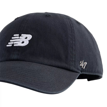New Balance '47 Clean Up Hat For Kids