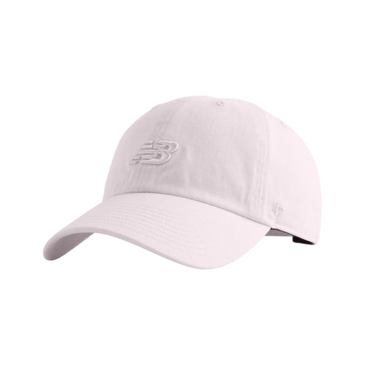 New Balance '47 Clean Up Hat For Kids