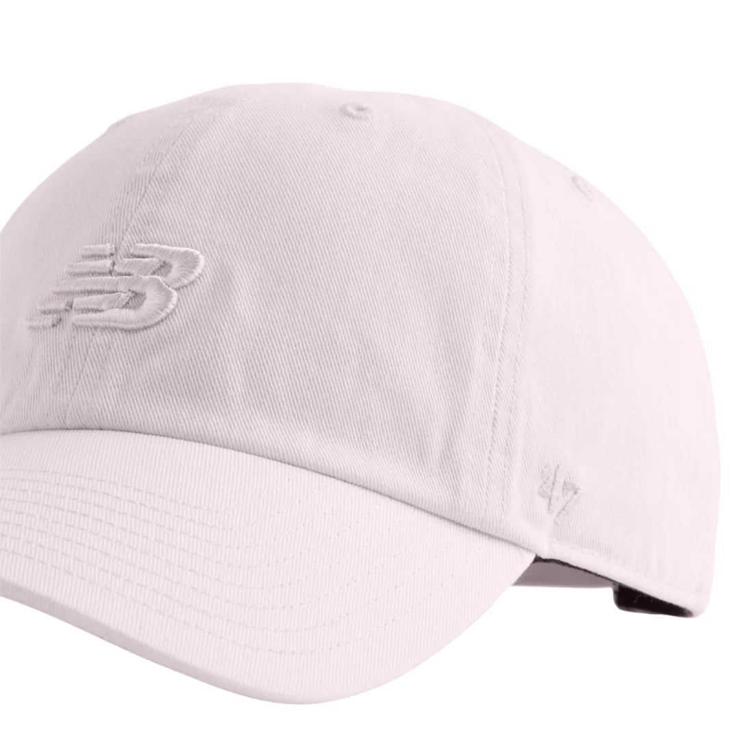 New Balance '47 Clean Up Hat For Kids