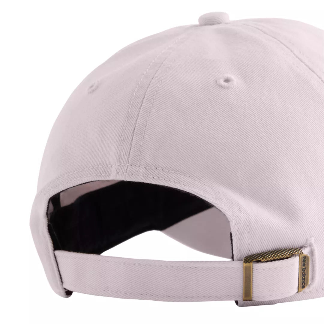 New Balance '47 Clean Up Hat For Kids
