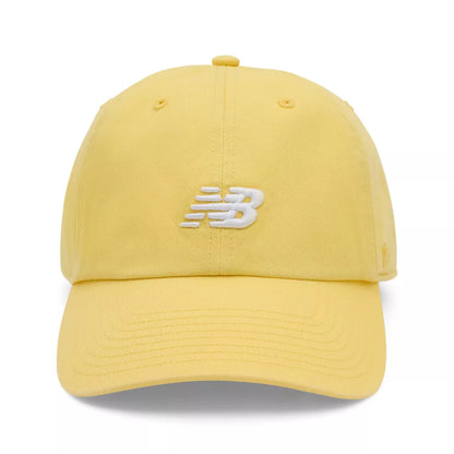 New Balance '47 Clean Up Hat For Kids