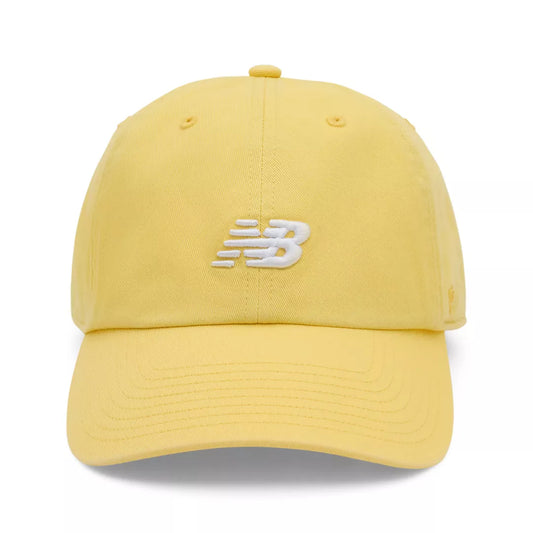 New Balance '47 Clean Up Hat For Kids
