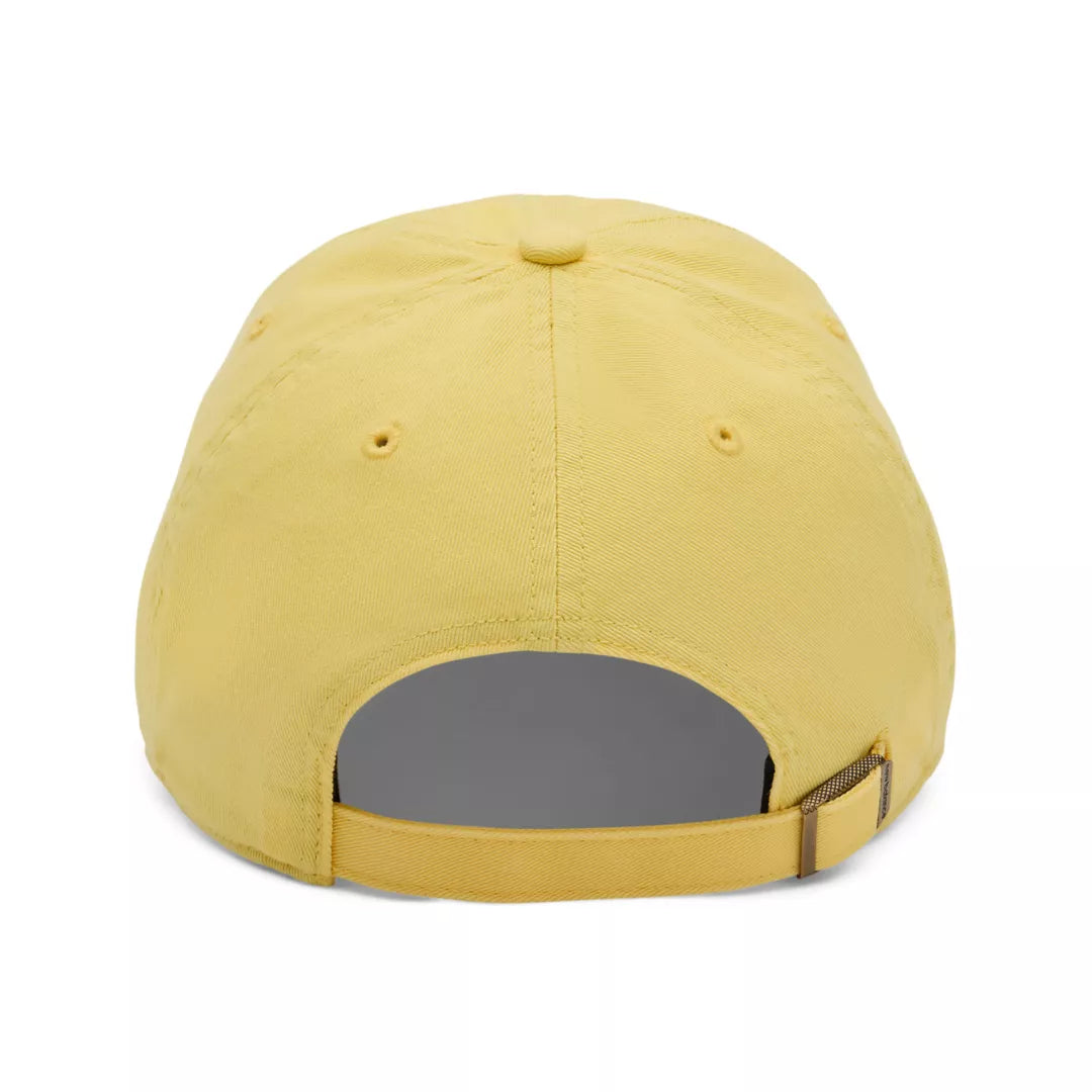 New Balance '47 Clean Up Hat For Kids