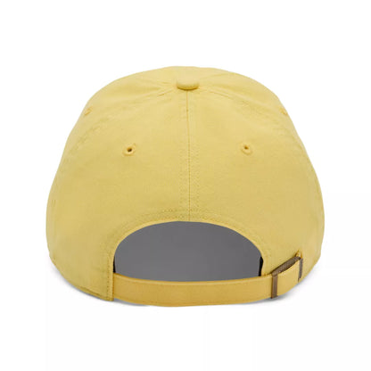 New Balance '47 Clean Up Hat For Kids