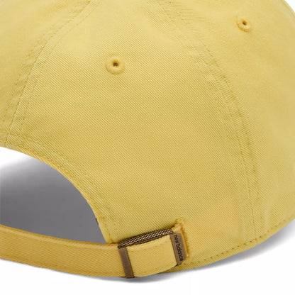 New Balance '47 Clean Up Hat For Kids