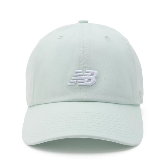 New Balance '47 Clean Up Hat For Kids
