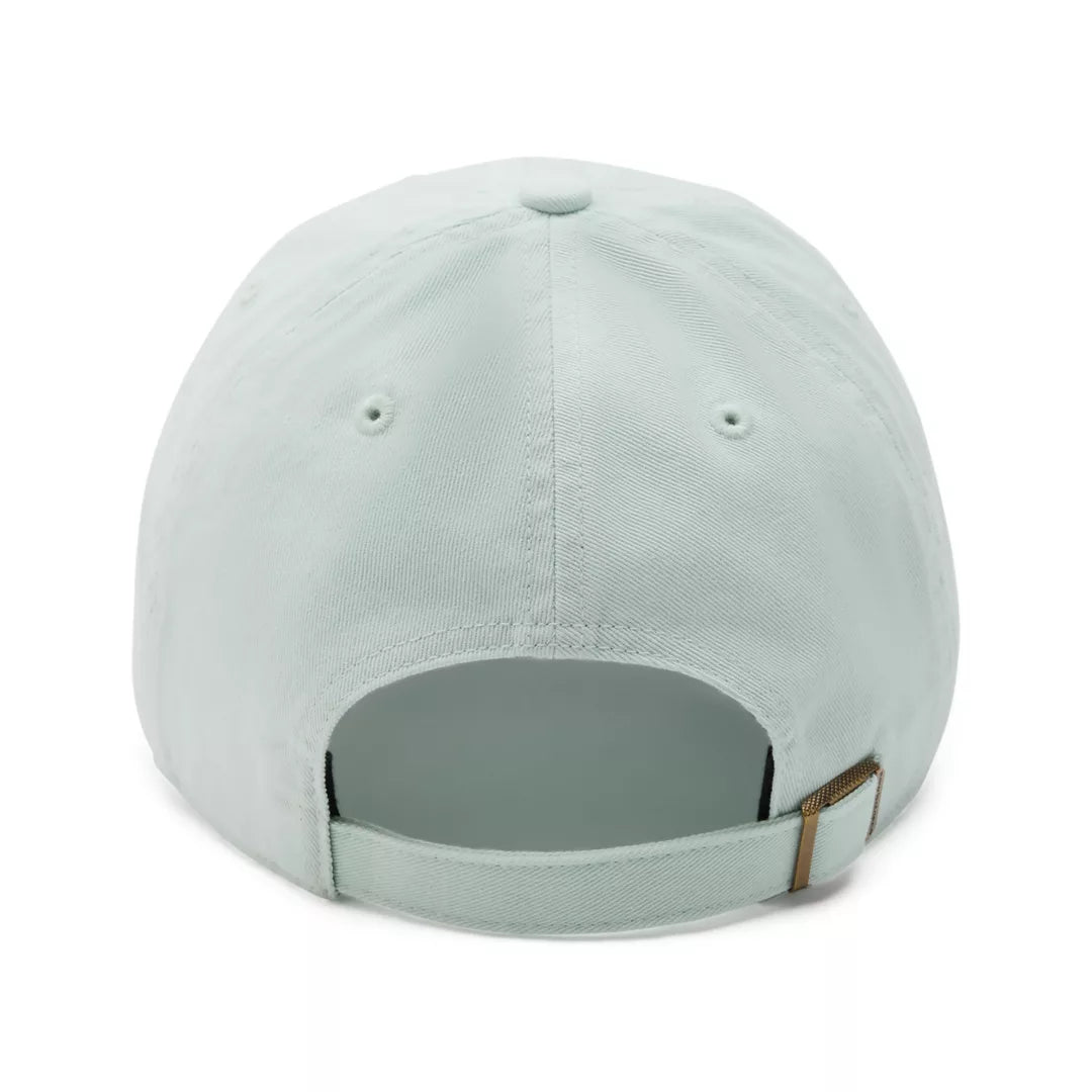 New Balance '47 Clean Up Hat For Kids
