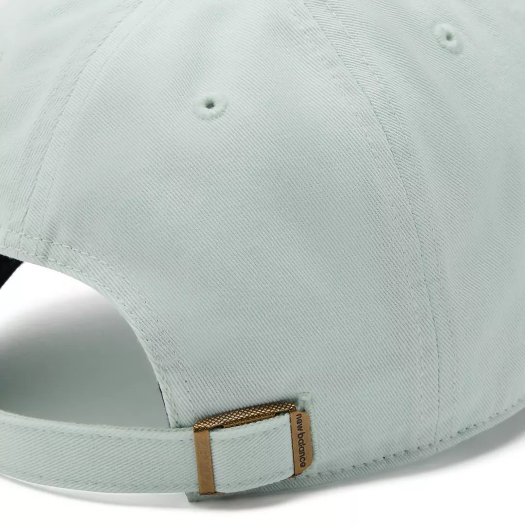 New Balance '47 Clean Up Hat For Kids