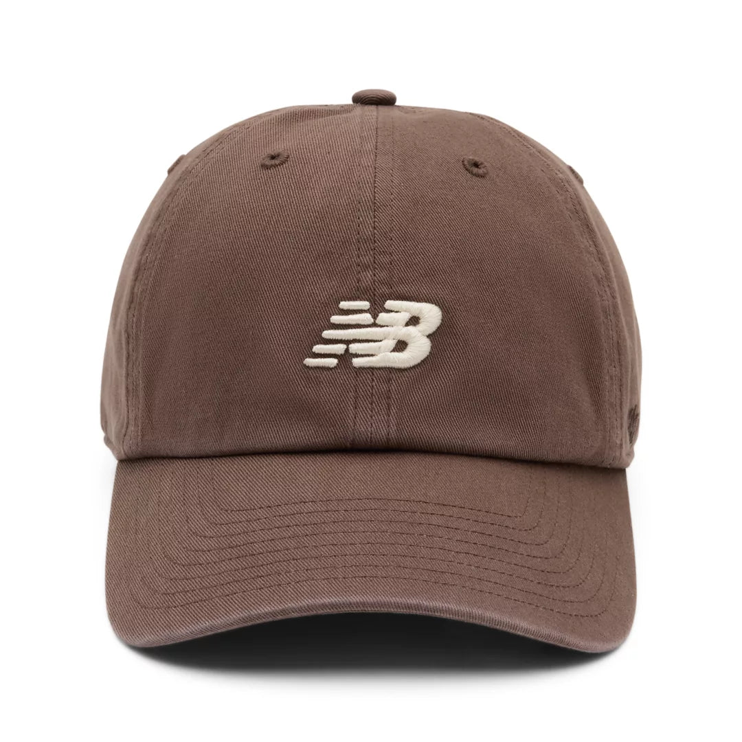 New Balance '47 Clean Up Hat For Kids