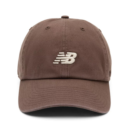 New Balance '47 Clean Up Hat For Kids