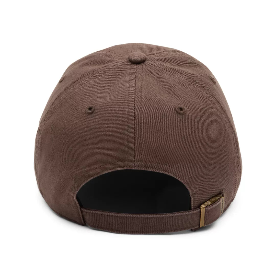 New Balance '47 Clean Up Hat For Kids
