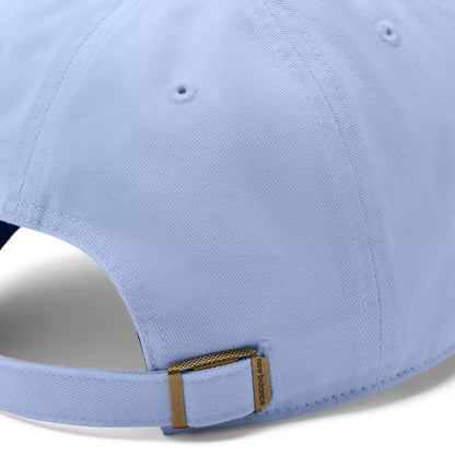 New Balance '47 Clean Up Hat For Kids