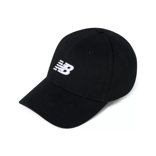 New Balance Kids Small Logo Cap For Kids