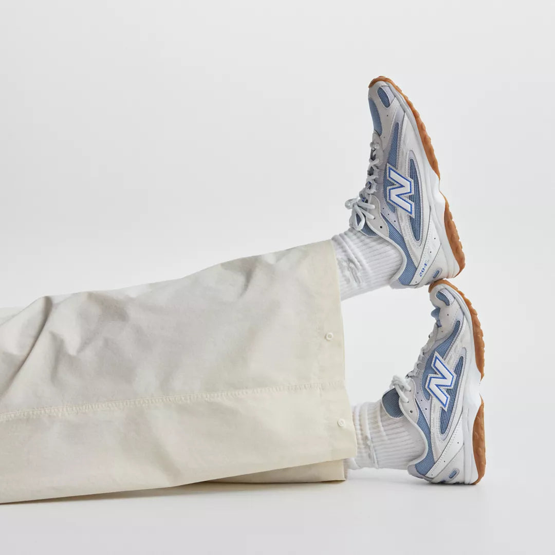 New Balance Cool Skies 204L For Women|Men