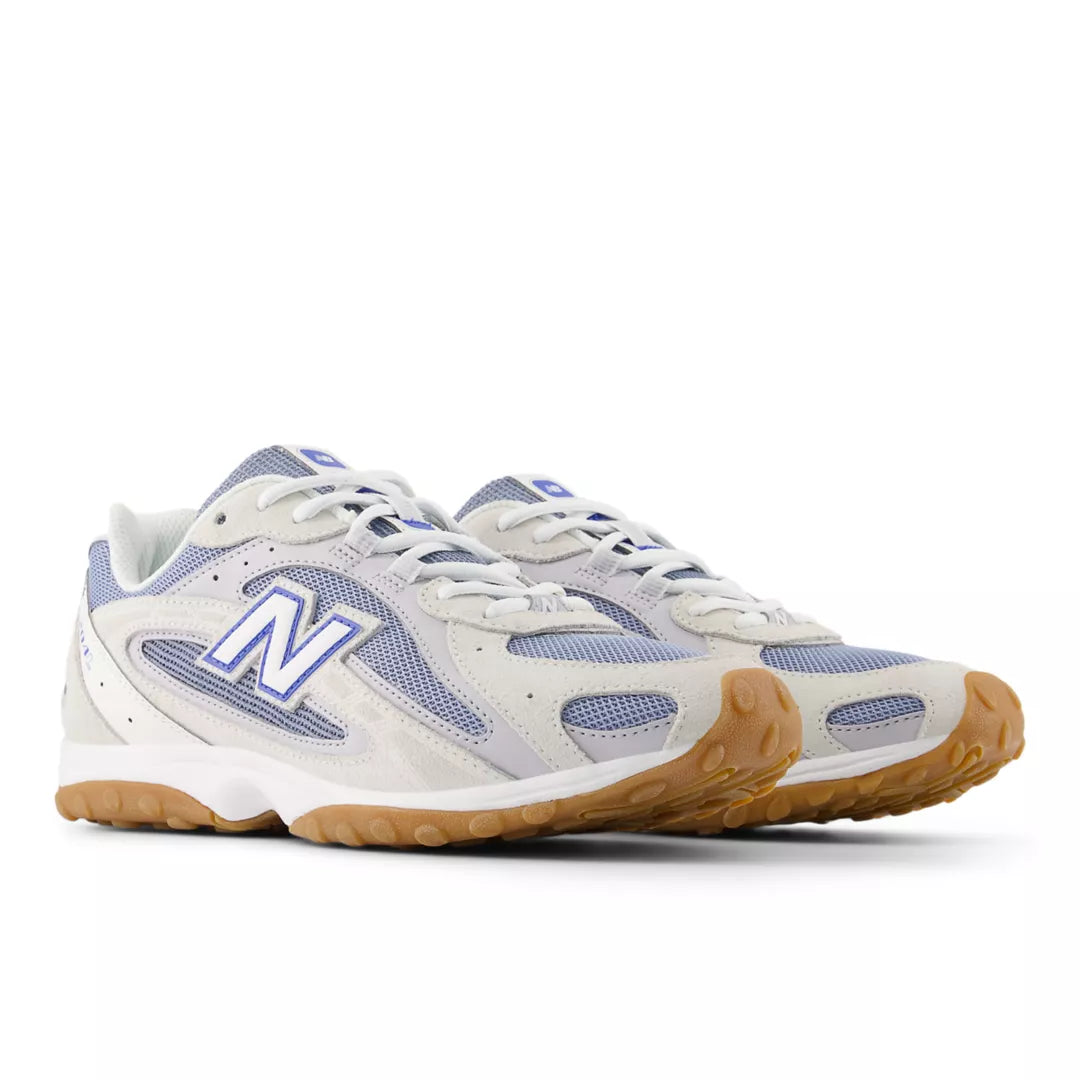 New Balance Cool Skies 204L For Women|Men