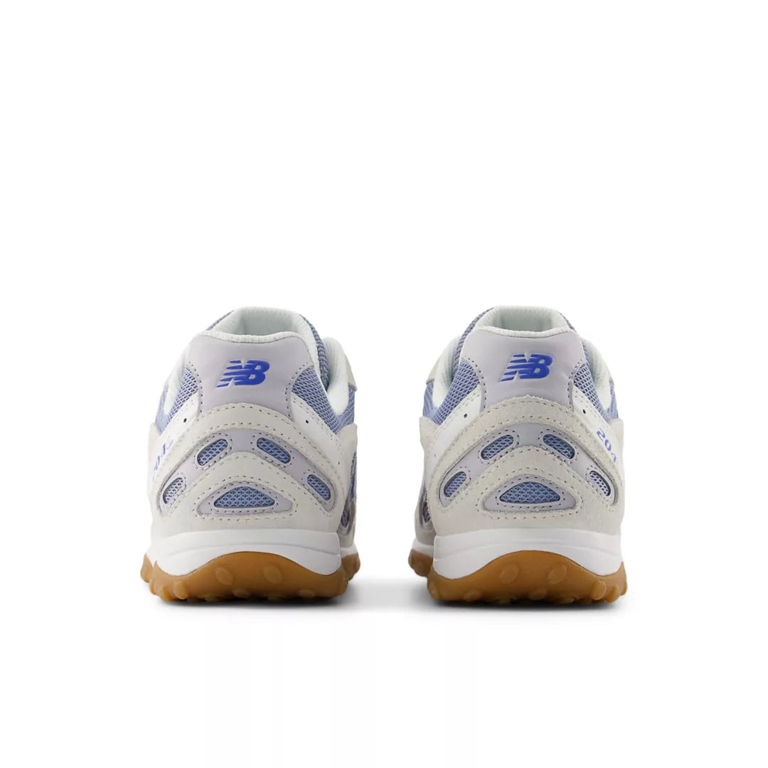 New Balance Cool Skies 204L For Women|Men