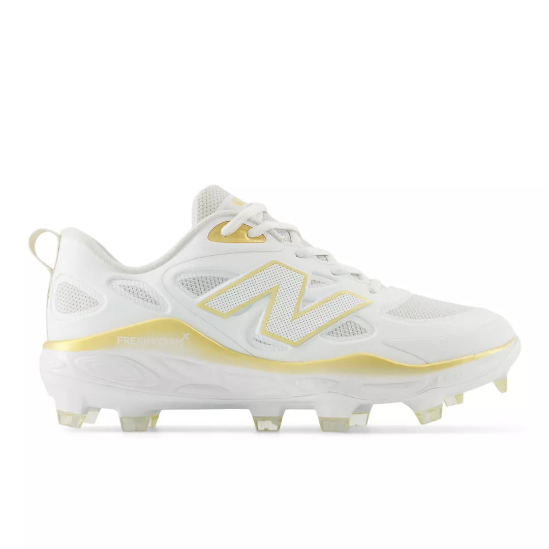 New Balance Fresh Foam X Velo v4 Molded For Women