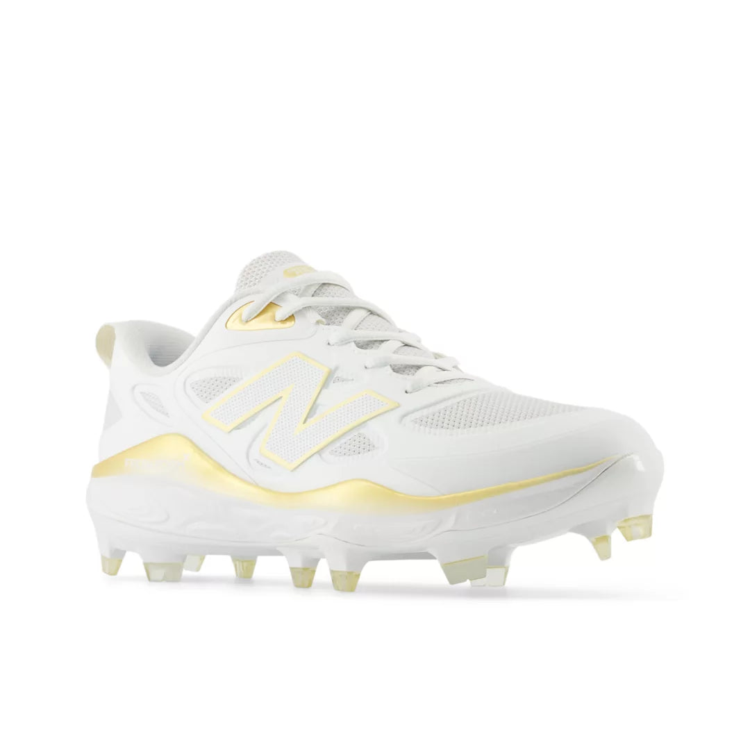 New Balance Fresh Foam X Velo v4 Molded For Women