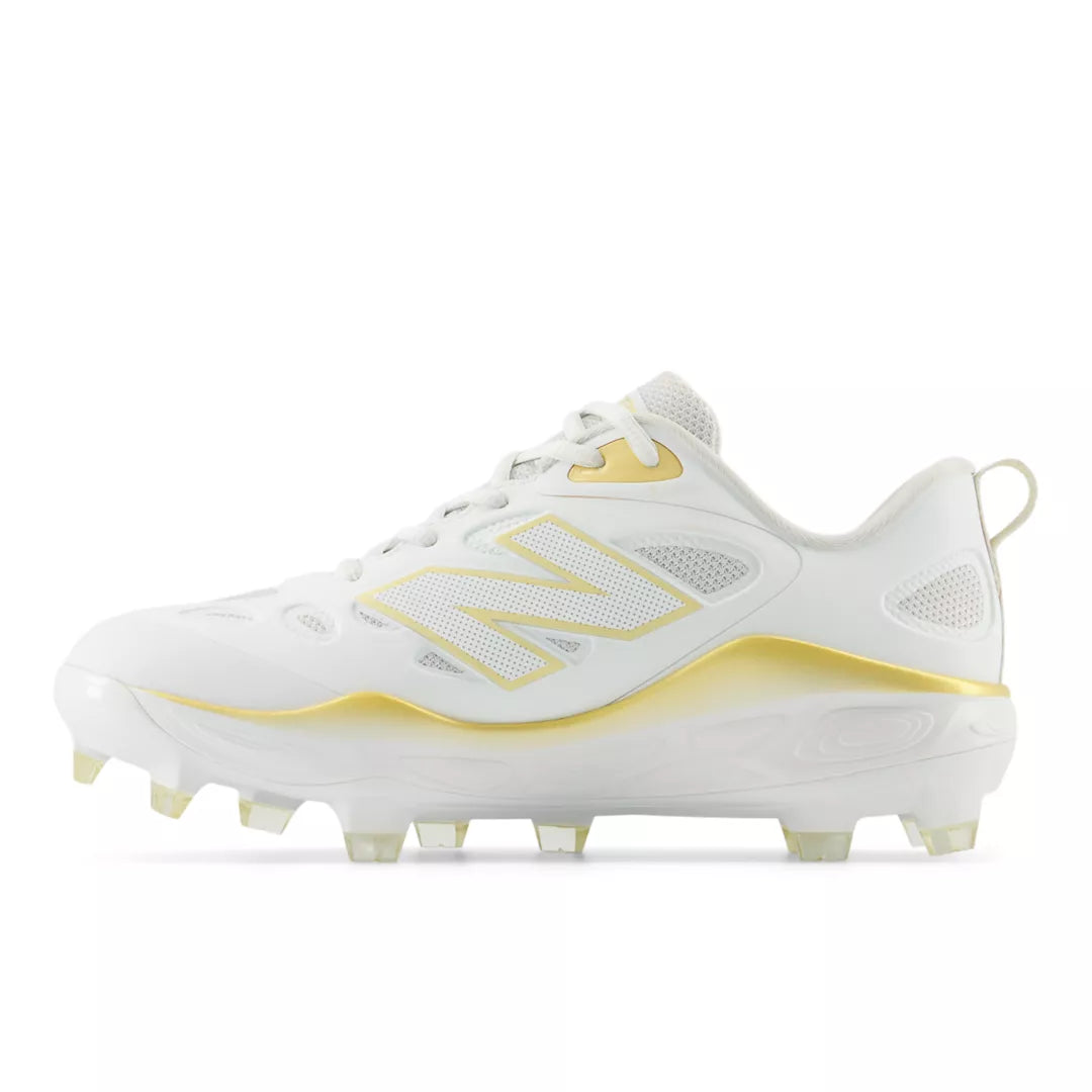 New Balance Fresh Foam X Velo v4 Molded For Women