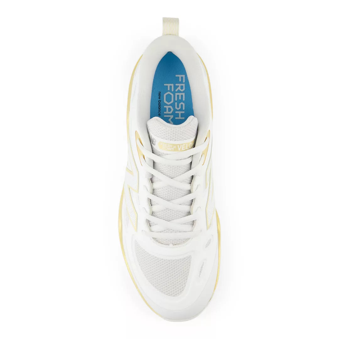 New Balance Fresh Foam X Velo v4 Molded For Women
