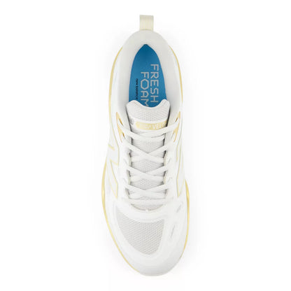 New Balance Fresh Foam X Velo v4 Molded For Women
