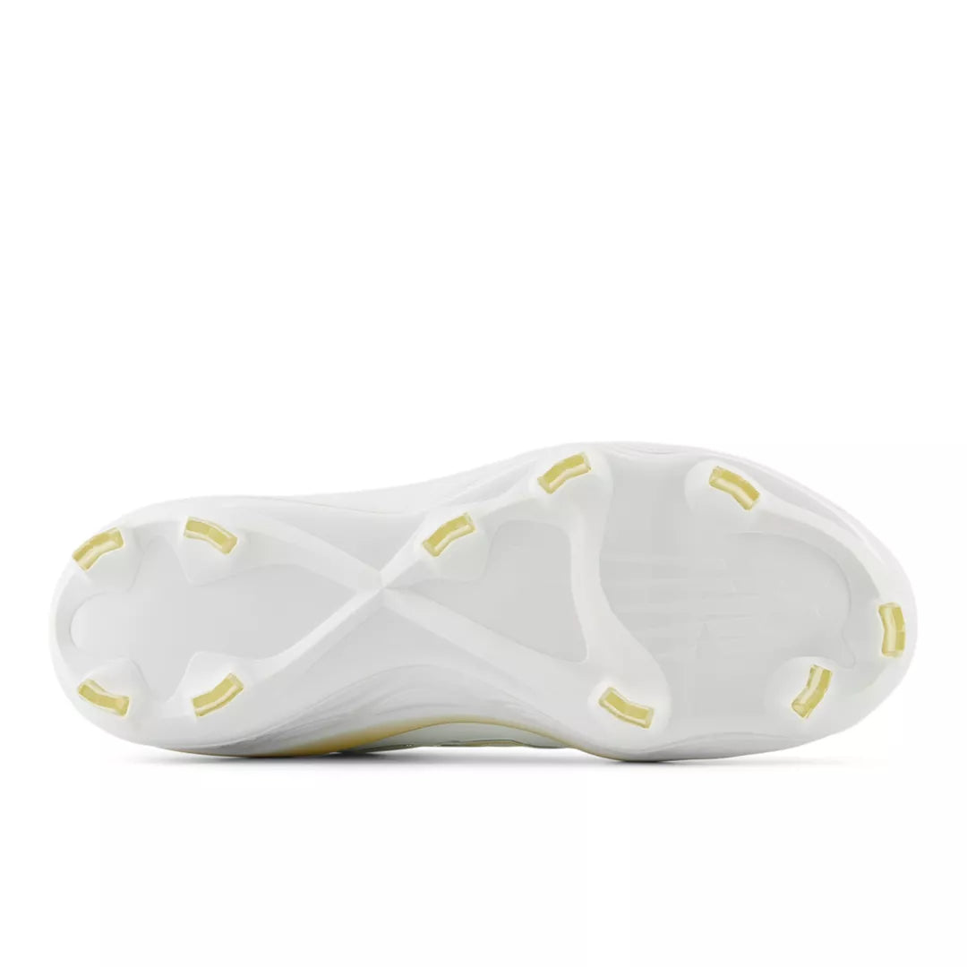 New Balance Fresh Foam X Velo v4 Molded For Women