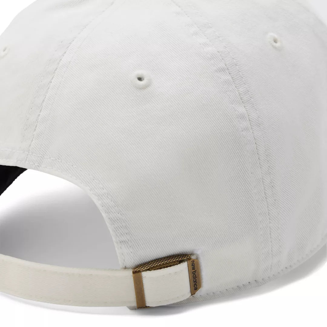 New Balance '47 Clean Up Hat For Kids