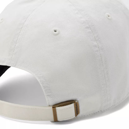 New Balance '47 Clean Up Hat For Kids