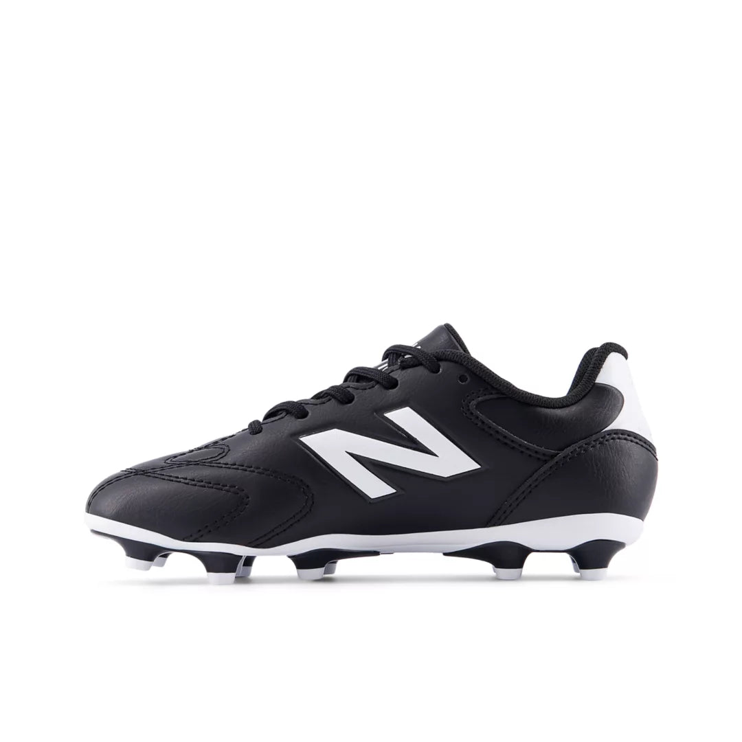 New Balance 442 Team Jnr FG V3 For Kids