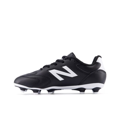 New Balance 442 Team Jnr FG V3 For Kids