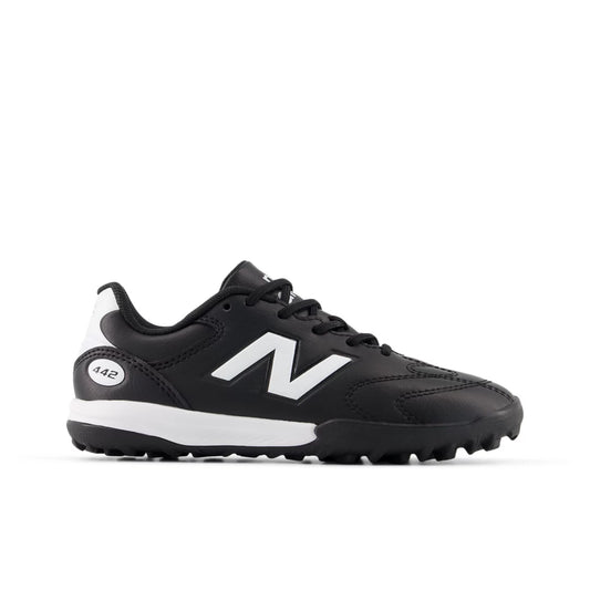 New Balance 442 Team Jnr TF V3 For Kids