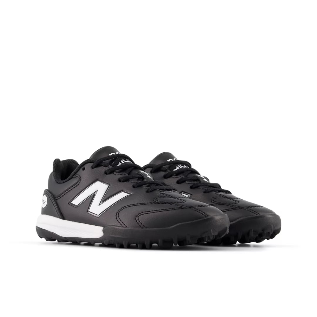 New Balance 442 Team Jnr TF V3 For Kids
