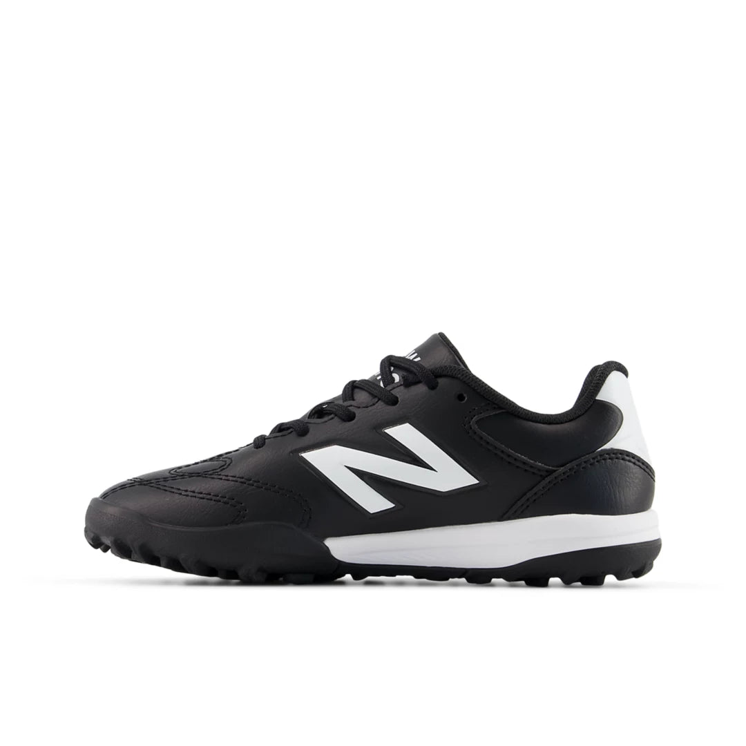 New Balance 442 Team Jnr TF V3 For Kids