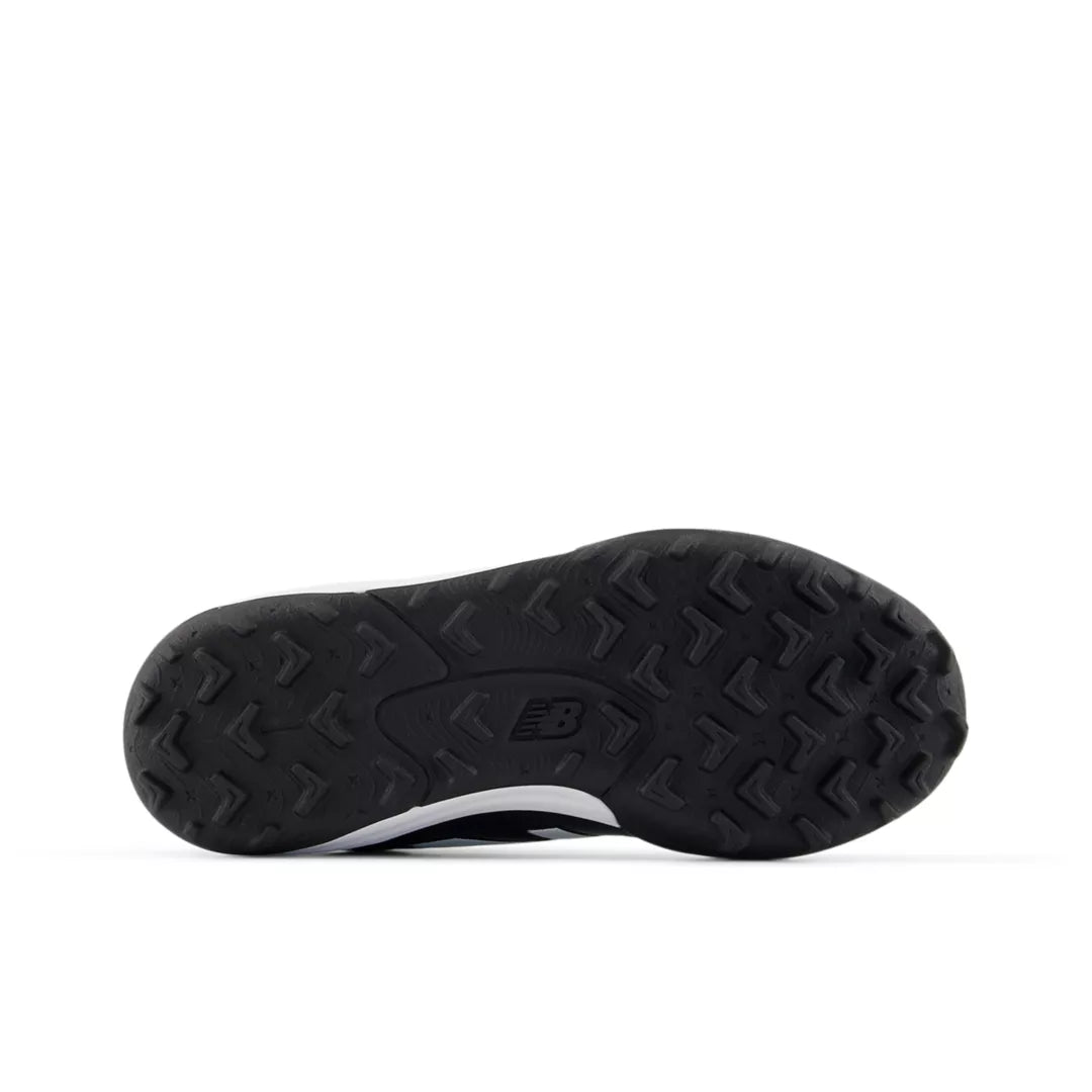 New Balance 442 Team Jnr TF V3 For Kids