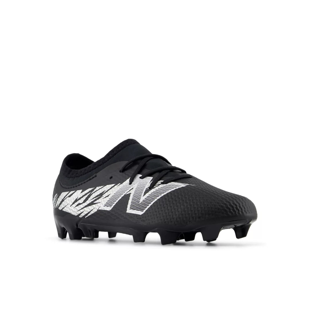 New Balance Furon Team Jnr FG V8 For Kids