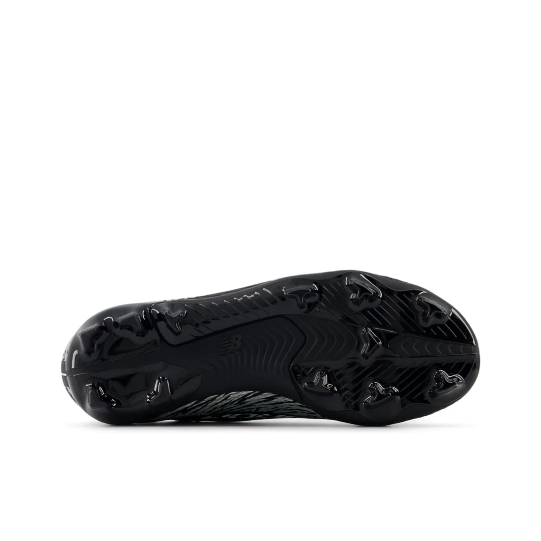 New Balance Furon Team Jnr FG V8 For Kids