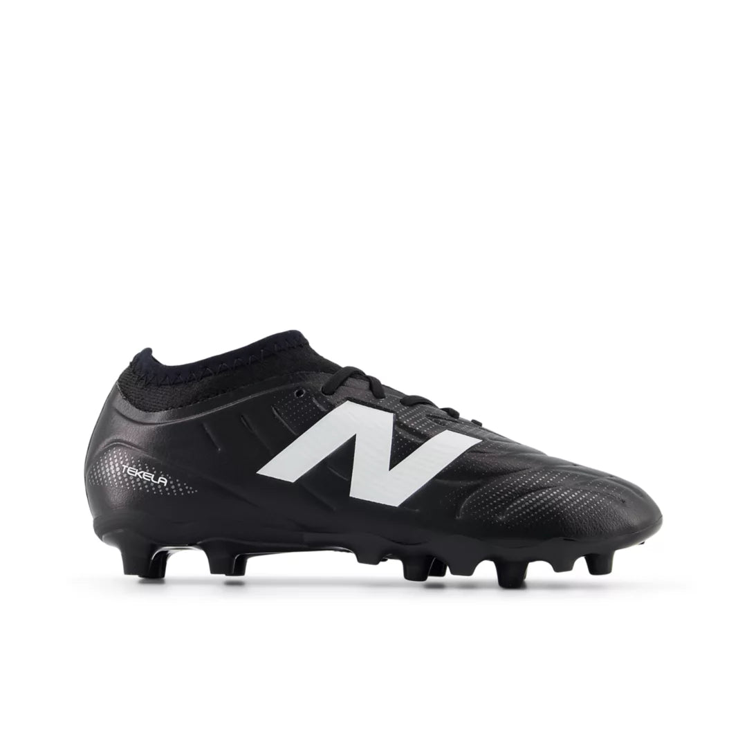 New Balance Tekela Team Low Laced Jnr FG V5 For Kids