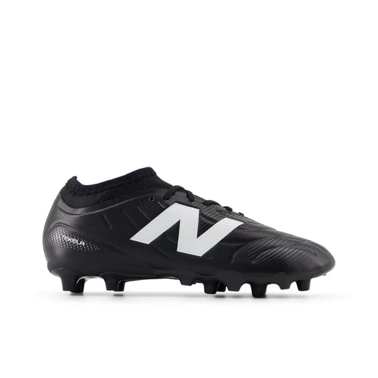 New Balance Tekela Team Low Laced Jnr FG V5 For Kids