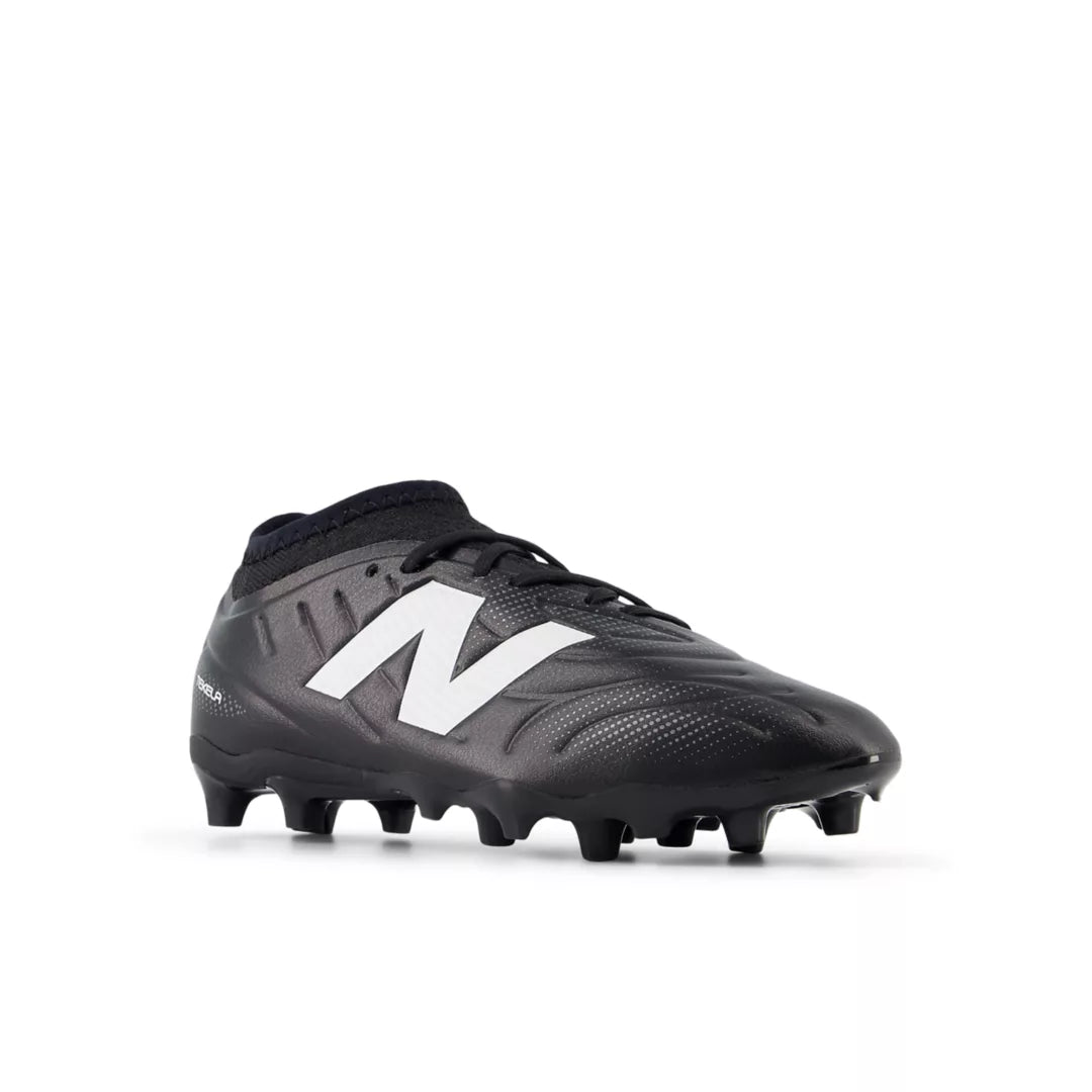 New Balance Tekela Team Low Laced Jnr FG V5 For Kids