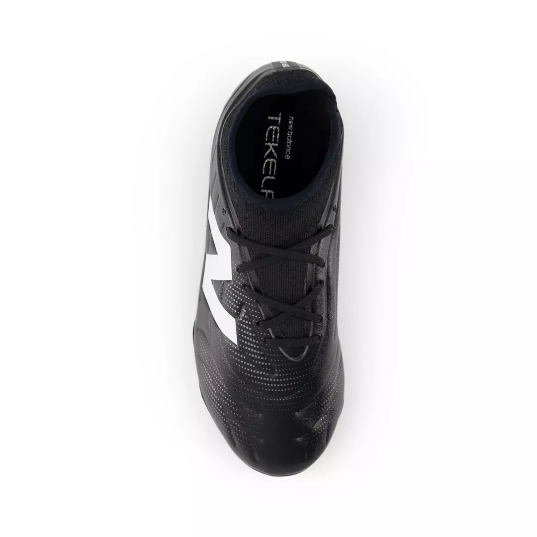 New Balance Tekela Team Low Laced Jnr FG V5 For Kids