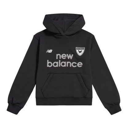 New Balance 1906 Football FT Hoodie For Kids