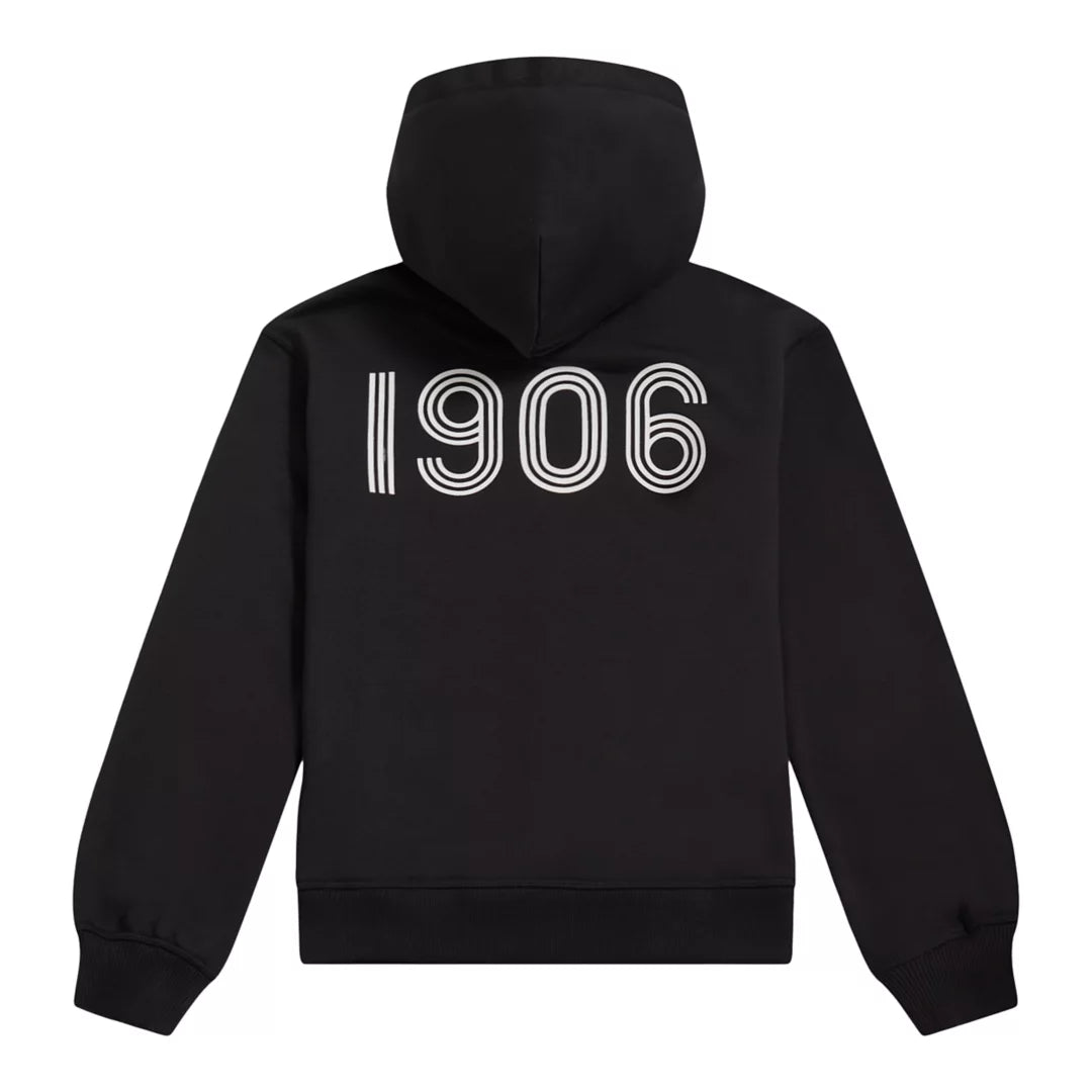 New Balance 1906 Football FT Hoodie For Kids