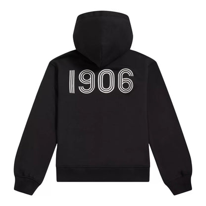 New Balance 1906 Football FT Hoodie For Kids
