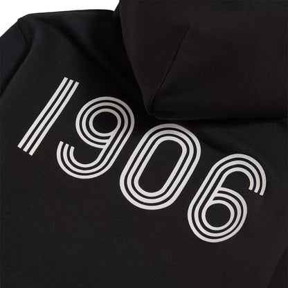 New Balance 1906 Football FT Hoodie For Kids