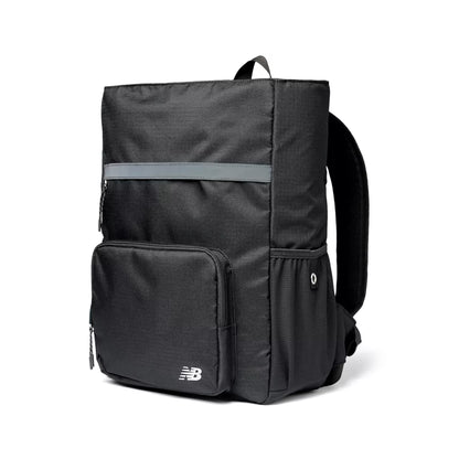 New Balance Back to School Bag For Kids