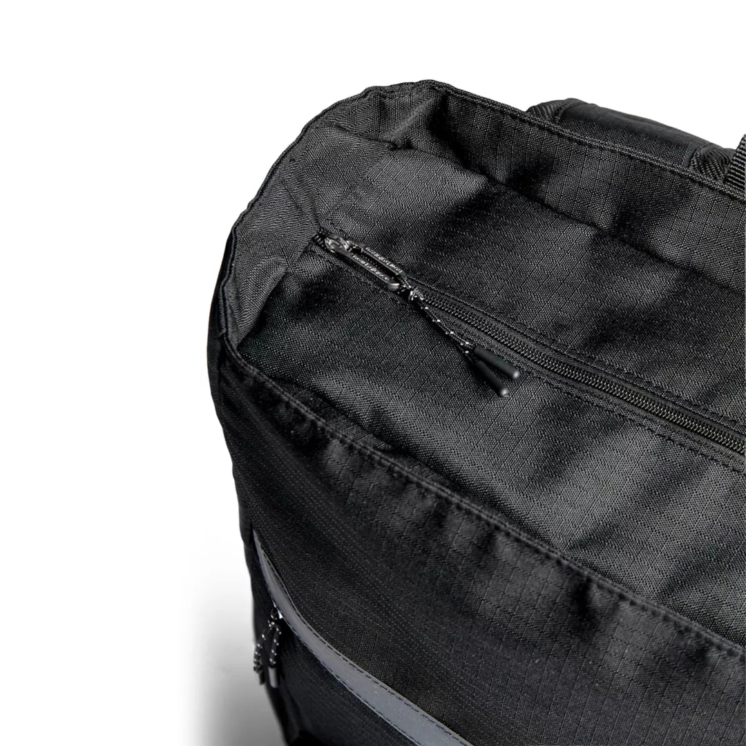 New Balance Back to School Bag For Kids