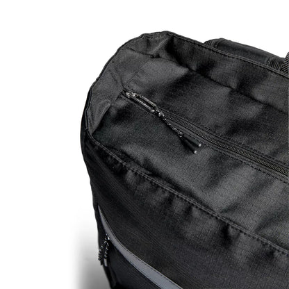 New Balance Back to School Bag For Kids