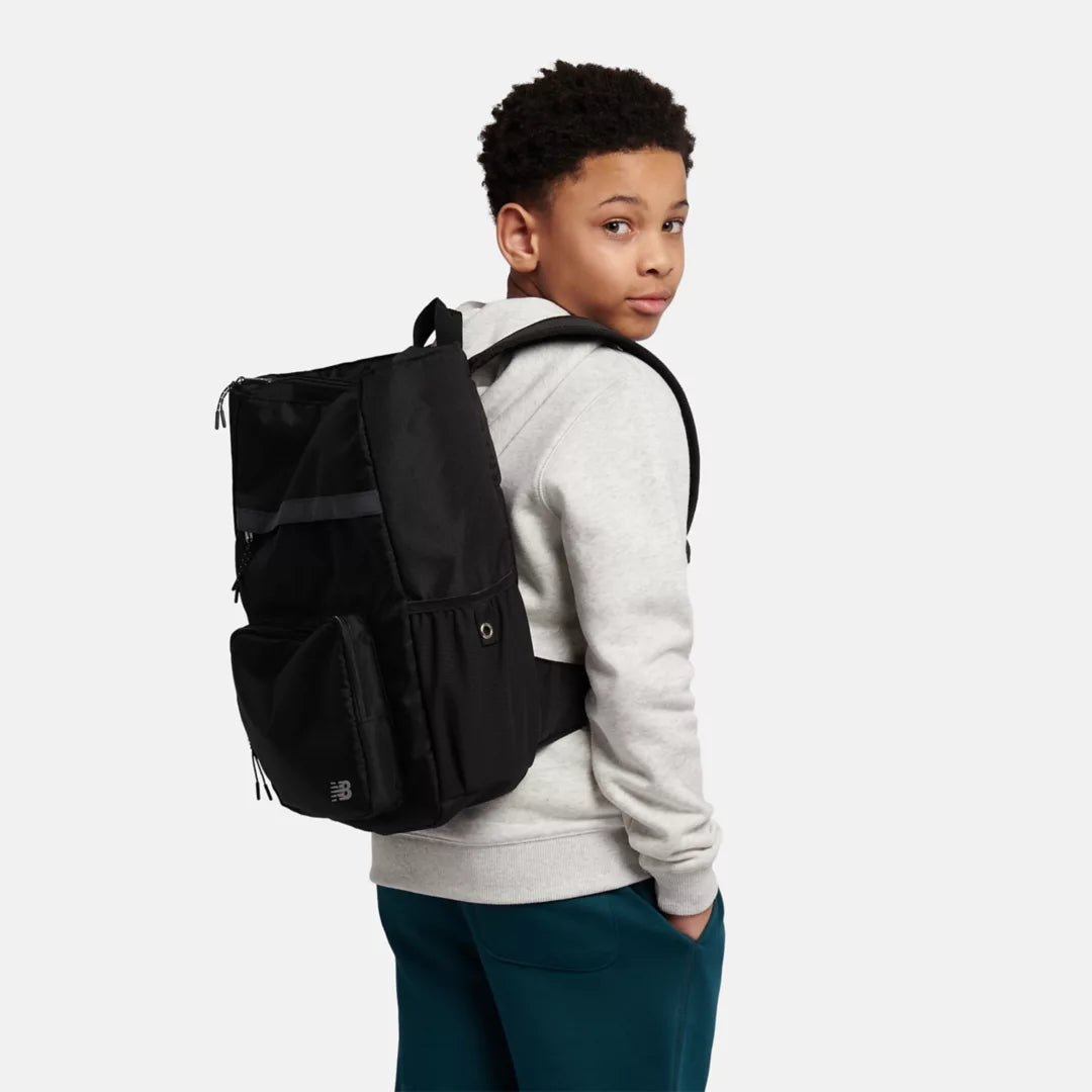 New Balance Back to School Bag For Kids