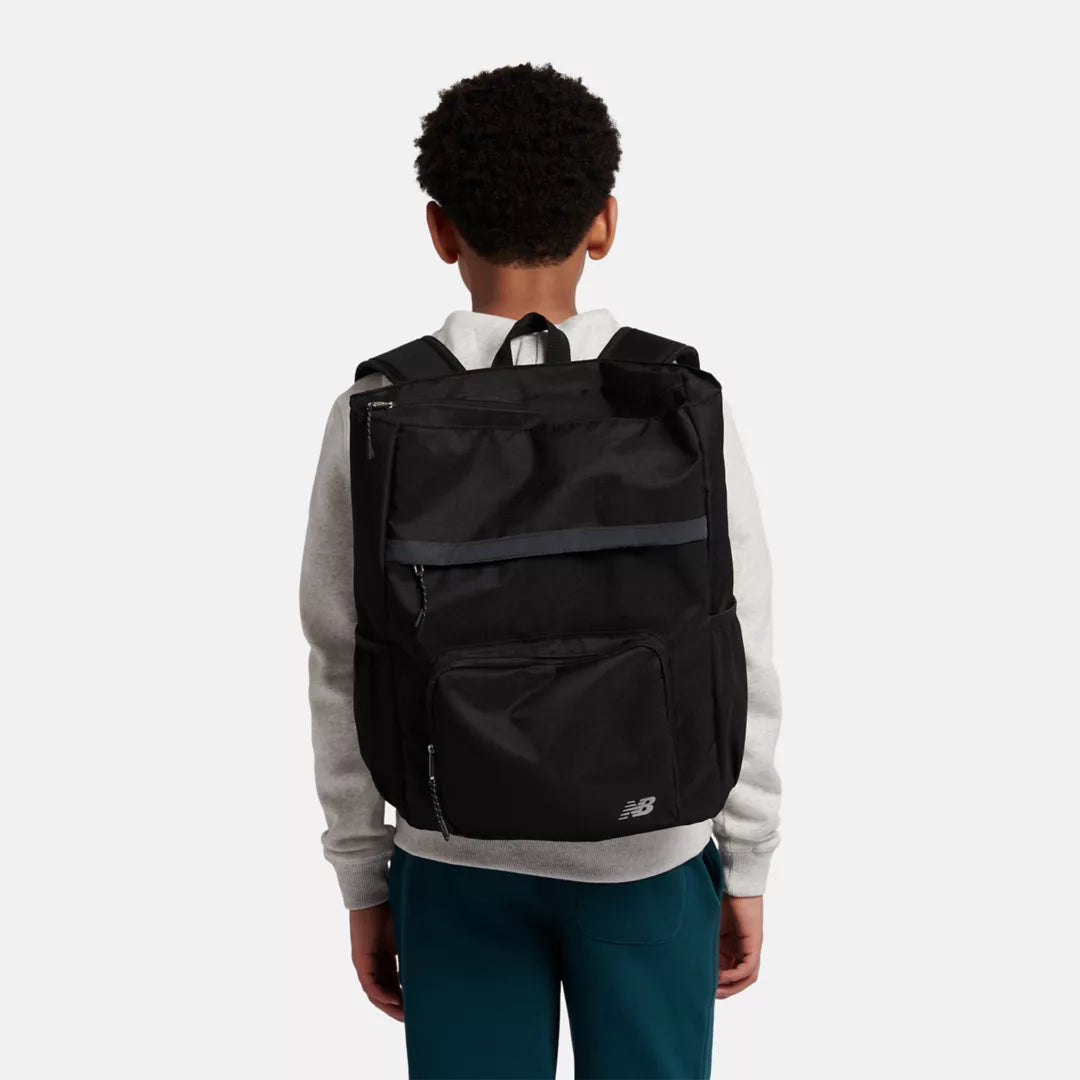 New Balance Back to School Bag For Kids