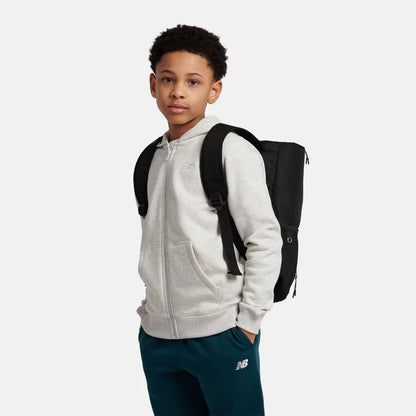 New Balance Back to School Bag For Kids